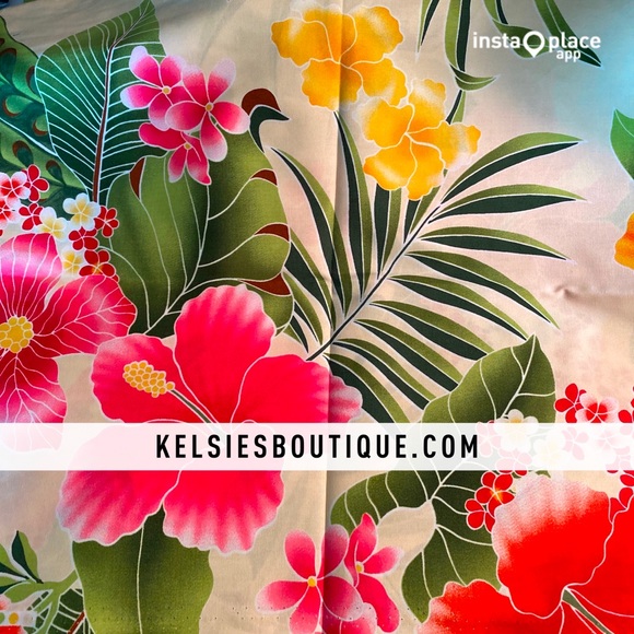 FaceMask - Picture 8 of 13